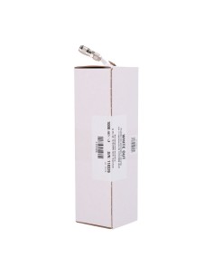 Comprar URFOG | Tienda Online Oficial