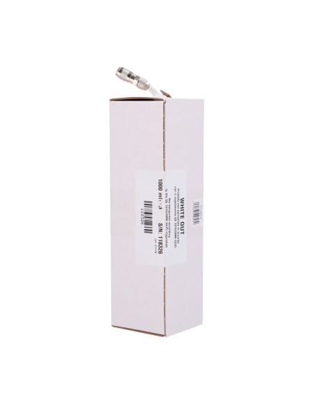Comprar URFOG | Tienda Online Oficial