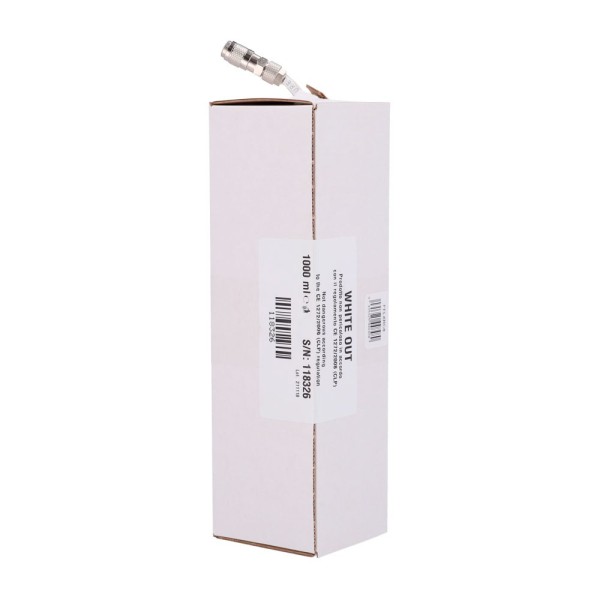 Comprar URFOG | Tienda Online Oficial