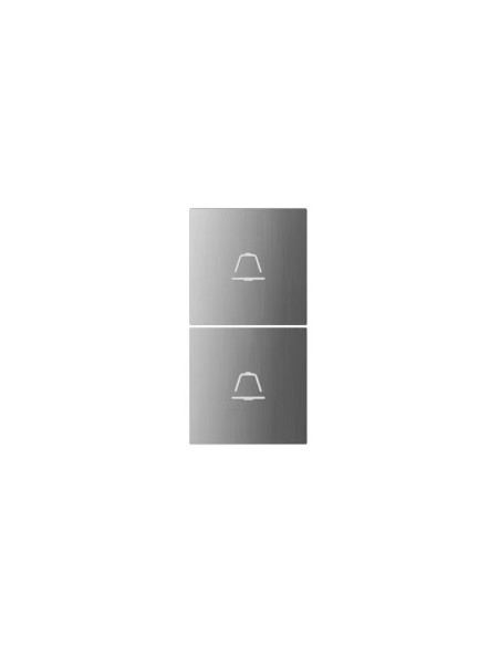 Comprar HIKVISION INTERCOM | Tienda Online Oficial