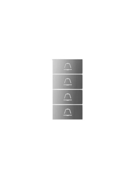 Comprar HIKVISION INTERCOM | Tienda Online Oficial
