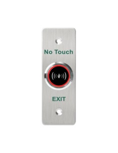 Comprar HIKVISION ACCESS CONTROL | Tienda Online Oficial