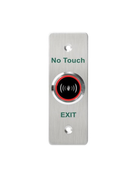 Comprar HIKVISION ACCESS CONTROL | Tienda Online Oficial