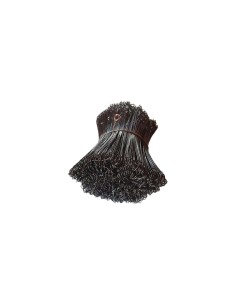 Comprar OPTEX | Tienda Online Oficial
