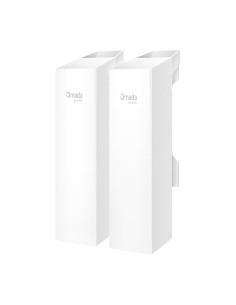 Comprar TP-LINK | Tienda Online Oficial