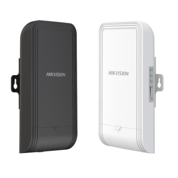 Comprar HIKVISION TRANSMISION AND DISPLAY | Tienda Online Oficial