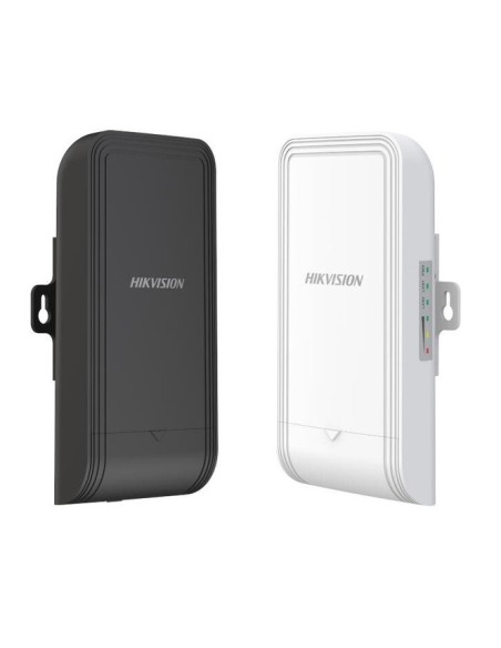 Comprar HIKVISION TRANSMISION AND DISPLAY | Tienda Online Oficial