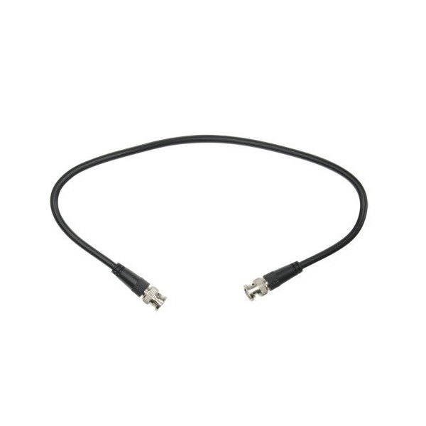 Comprar BYSECUR | Tienda Online Oficial