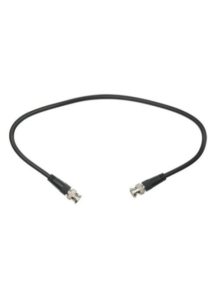 Comprar BYSECUR | Tienda Online Oficial