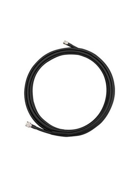 Comprar PARADOX | Tienda Online Oficial