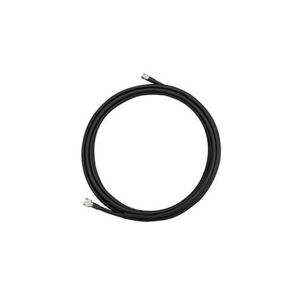 Comprar PARADOX | Tienda Online Oficial