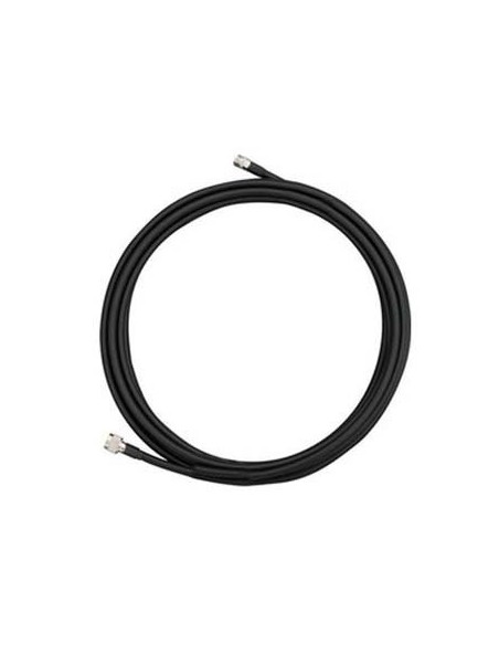 Comprar PARADOX | Tienda Online Oficial