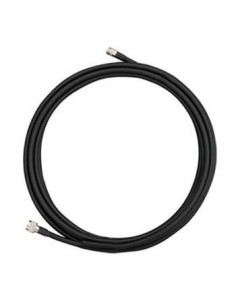 Comprar PARADOX | Tienda Online Oficial