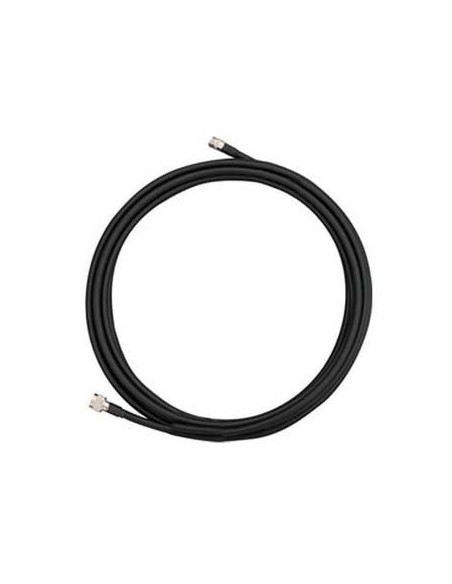 Comprar PARADOX | Tienda Online Oficial