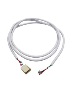 Comprar PARADOX | Tienda Online Oficial