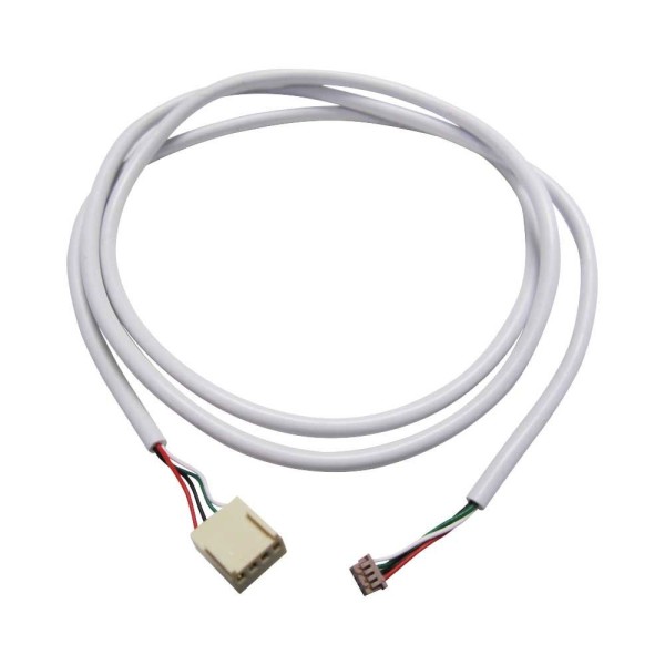 Comprar PARADOX | Tienda Online Oficial