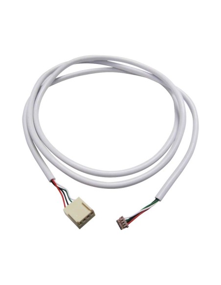 Comprar PARADOX | Tienda Online Oficial