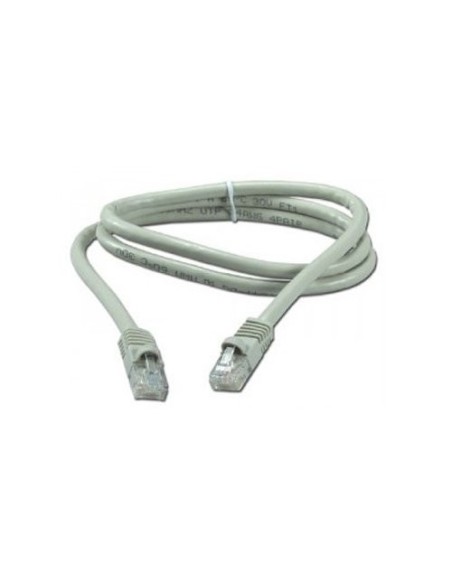 Comprar BYSECUR | Tienda Online Oficial