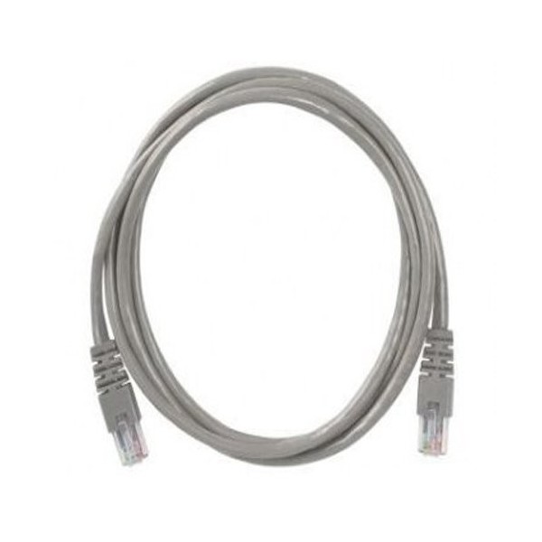 Comprar BYSECUR | Tienda Online Oficial