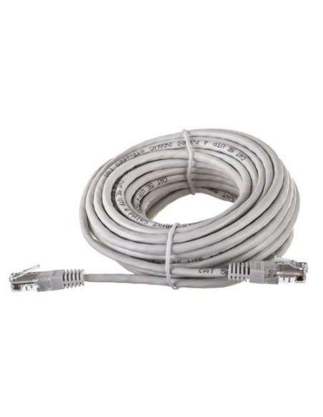 Comprar BYSECUR | Tienda Online Oficial
