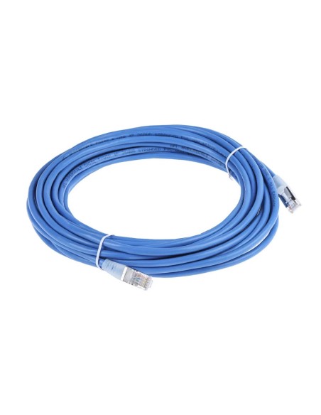 Comprar BYSECUR | Tienda Online Oficial
