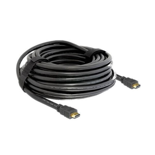 Comprar BYSECUR | Tienda Online Oficial