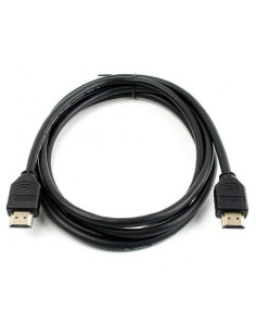 Comprar BYSECUR | Tienda Online Oficial