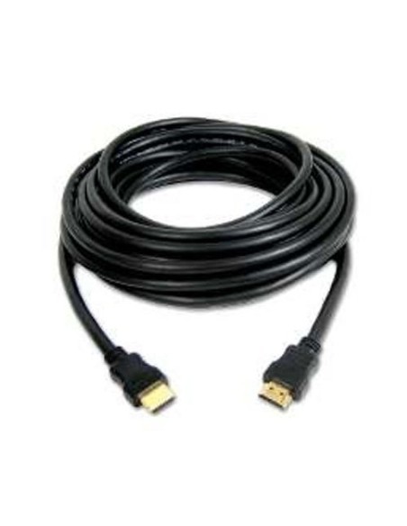 Comprar BYSECUR | Tienda Online Oficial