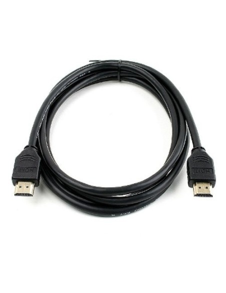 Comprar BYSECUR | Tienda Online Oficial