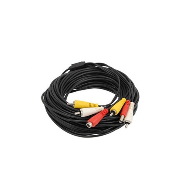 Comprar BYSECUR | Tienda Online Oficial