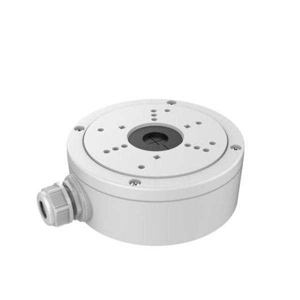 Comprar HIKVISION ACCESSORIES | Tienda Online Oficial