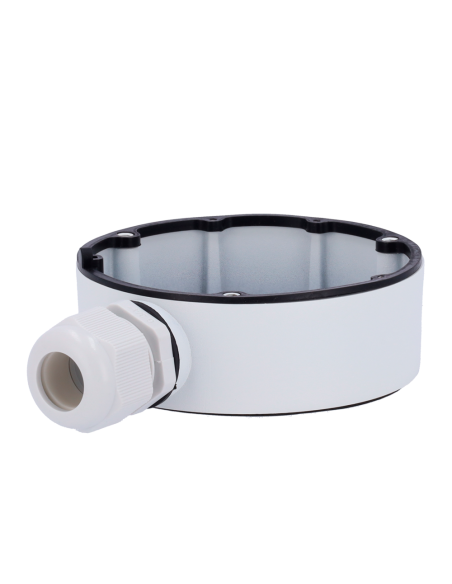 Comprar HIKVISION ACCESSORIES | Tienda Online Oficial