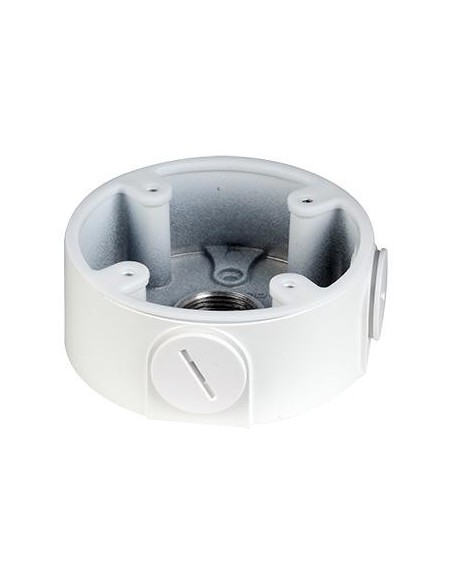 Comprar DAHUA OUTLET | Tienda Online Oficial