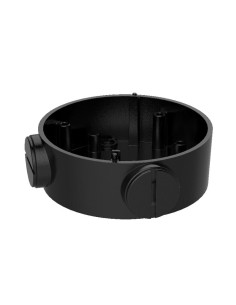 Comprar HIKVISION ACCESSORIES | Tienda Online Oficial