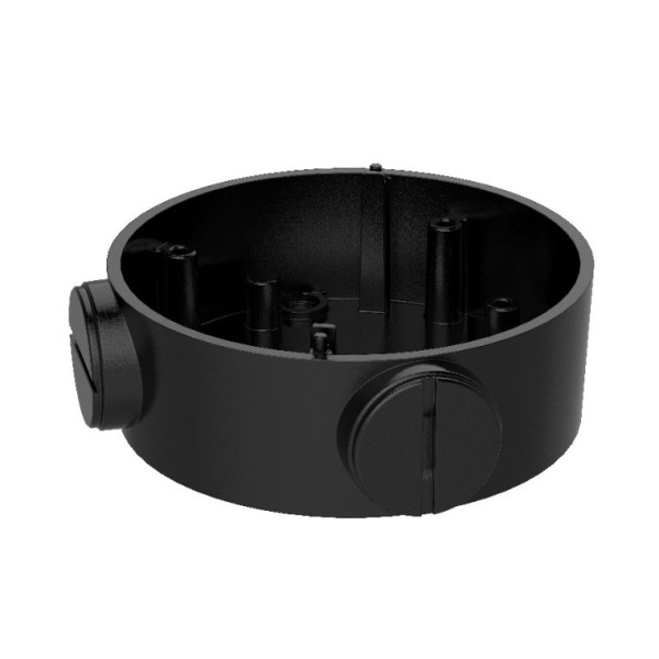 Comprar HIKVISION ACCESSORIES | Tienda Online Oficial
