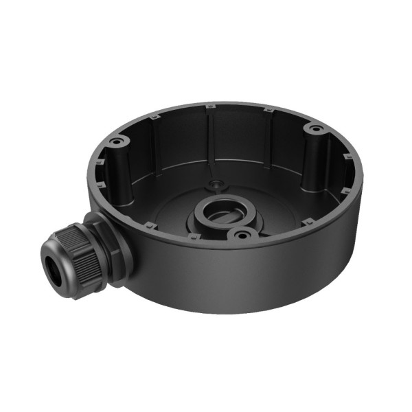 Comprar HIKVISION ACCESSORIES | Tienda Online Oficial