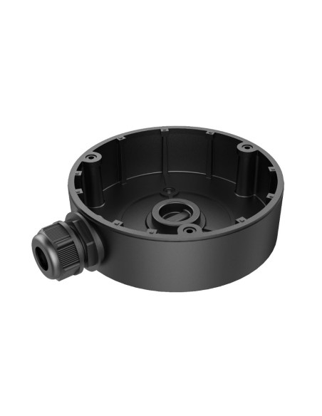 Comprar HIKVISION ACCESSORIES | Tienda Online Oficial