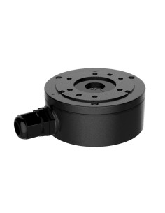 Comprar HIKVISION ACCESSORIES | Tienda Online Oficial