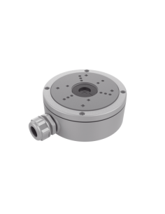 Comprar HIKVISION ACCESSORIES | Tienda Online Oficial