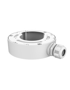Comprar HIKVISION ACCESSORIES | Tienda Online Oficial