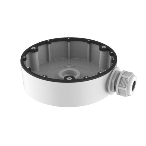 Comprar HIKVISION ACCESSORIES | Tienda Online Oficial