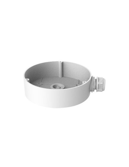 Comprar HIKVISION ACCESSORIES | Tienda Online Oficial