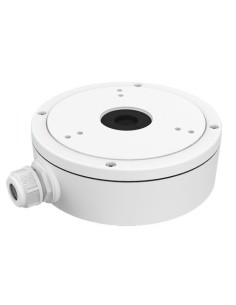 Comprar HIKVISION ACCESSORIES | Tienda Online Oficial