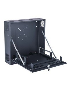 Comprar BYSECUR | Tienda Online Oficial