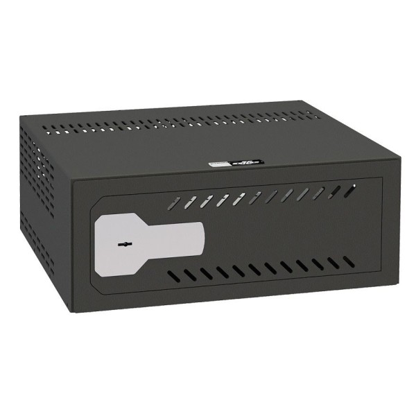 Comprar BYSECUR | Tienda Online Oficial