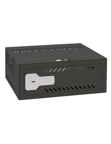 Comprar BYSECUR | Tienda Online Oficial