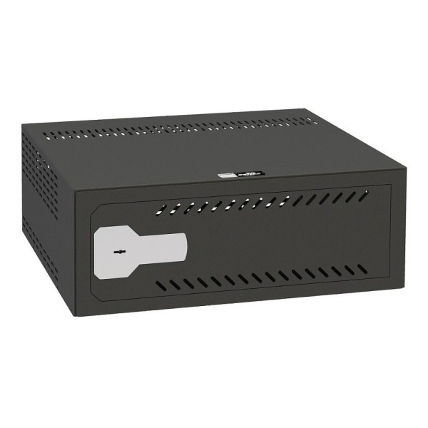 Comprar BYSECUR | Tienda Online Oficial