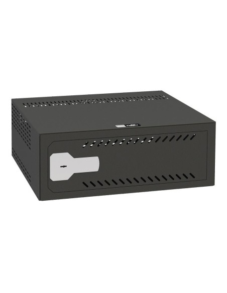 Comprar BYSECUR | Tienda Online Oficial