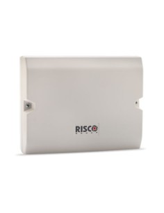 Comprar RISCO | Tienda Online Oficial