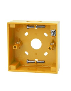 Comprar KIDDE | Tienda Online Oficial